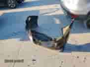 2017 Ford Explorer Limited z VIN 1FM5K7FH9HGB50399, wystawiony jako Copart lot #80117595 z przebiegiem 77 871 mil mil oraz Szkoda całkowita • Salvage title. Historia ofert i sprzedaży dostępna na DreamBid. Obrazek 13.