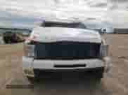 2010 Chevrolet Silverado 1500 with VIN 3GCRKTE28AG275724, listed as a Copart auction lot 76106304 with 256,790 mi miles and Salvage title. Bid and sale history available at DreamBid. Image 5.