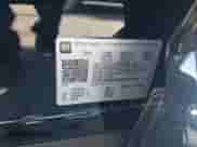 2025 Chevrolet Equinox EV LT2 с VIN 3GN7DNRPXSS223536, выставлен на аукционе IAAI как лот 43015888 с пробегом 1 355 миль миль и . История ставок и продаж доступна на DreamBid. Изображение 9.