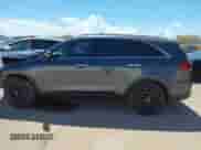 2020 Kia Sorento EX with VIN 5XYPH4A50LG692641, listed as a IAAI auction lot 43217443 with 68,790 mi miles and . Bid and sale history available at DreamBid. Image 15.