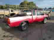 1990 Nissan Frontier XE с VIN 1N6SD16Y1LC340774, выставлен на аукционе IAAI как лот 43289418 с пробегом 168 001 миль миль и . История ставок и продаж доступна на DreamBid. Изображение 4.