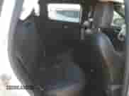 2020 Jeep Compass Limited with VIN 3C4NJDCB4LT157822, listed as a Copart auction lot 84813165 with Not provided miles and Salvage title. Bid and sale history available at DreamBid. Image 10.