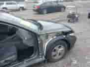 2024 Hyundai Elantra SE z VIN KMHLL4DGXRU817934, wystawiony jako IAAI lot #42659416 z przebiegiem 13 497 mil mil oraz . Historia ofert i sprzedaży dostępna na DreamBid. Obrazek 20.