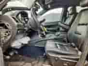 2022 Jeep Grand Cherokee Limited с VIN 1C4RJEBG1NC153438, выставлен на аукционе Copart как лот 66451475 с пробегом Не указан миль и Списание • Salvage title. История ставок и продаж доступна на DreamBid. Изображение 7.