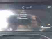 2023 Jeep Grand Cherokee Altitude с VIN 1C4RJKAG1P8894730, выставлен на аукционе IAAI как лот 42421864 с пробегом 49 100 миль миль и . История ставок и продаж доступна на DreamBid. Изображение 7.