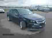 2015 Chevrolet Malibu LT с VIN 1G11E5SX3FF242101, выставлен на аукционе IAAI как лот 42447175 с пробегом 120 421 миль миль и . История ставок и продаж доступна на DreamBid. Изображение 1.