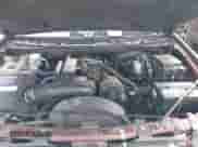 2006 Chevrolet TrailBlazer LT с VIN 1GNES13M462204650, выставлен на аукционе IAAI как лот 41652553 с пробегом 189 594 миль миль и . История ставок и продаж доступна на DreamBid. Изображение 10.