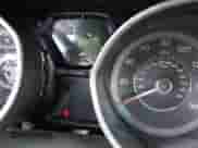 2013 Hyundai Elantra GLS with VIN KMHDH4AE9DU919257, listed as a IAAI auction lot 43386695 with Not provided miles and . Bid and sale history available at DreamBid. Image 15.