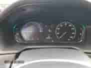 2022 Honda Accord EX-L with VIN 1HGCV3F5XNA012033, listed as a Copart auction lot 82680915 with 76,193 mi miles and Salvage title. Bid and sale history available at DreamBid. Image 9.