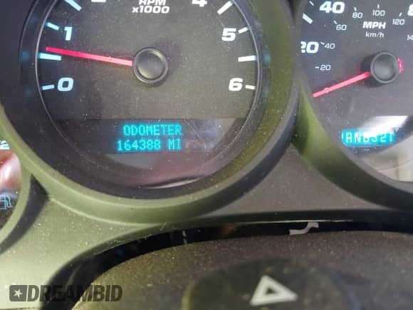 2012 GMC Sierra 1500 SL с VIN 3GTP2UEA8CG175937, выставлен на аукционе IAAI как лот 43098084 с пробегом 164 388 миль миль и . История ставок и продаж доступна на DreamBid. Изображение 15.