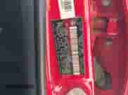 2014 Toyota Prius One z VIN JTDKDTB34E1069314, wystawiony jako IAAI lot #42018518 z przebiegiem 170 929 mil mil oraz . Historia ofert i sprzedaży dostępna na DreamBid. Obrazek 9.