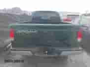 1999 Dodge Dakota SLT with VIN 1B7FL26XXXS209424, listed as a IAAI auction lot 41264544 with 70,523 mi miles and . Bid and sale history available at DreamBid. Image 8.