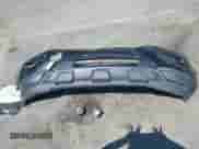 2017 Nissan Pathfinder S z VIN 5N1DR2MN5HC627582, wystawiony jako IAAI lot #42955656 z przebiegiem 87 553 mil mil oraz . Historia ofert i sprzedaży dostępna na DreamBid. Obrazek 12.