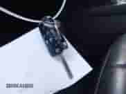 2015 Chevrolet Equinox LTZ с VIN 2GNFLDE30F6172015, выставлен на аукционе IAAI как лот 43343491 с пробегом 154 500 миль миль и . История ставок и продаж доступна на DreamBid. Изображение 11.