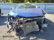 2016 Honda Civic LX с VIN 2HGFC2F54GH026639, выставлен на аукционе Copart как лот 82001885 с пробегом Не указан миль и Чистый • Clean title. История ставок и продаж доступна на DreamBid. Изображение 5.