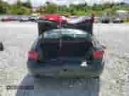 2004 Chevrolet Cavalier с VIN 1G1JC52F847123853, выставлен на аукционе Copart как лот 70590255 с пробегом 137 115 миль миль и Списание • Salvage title. История ставок и продаж доступна на DreamBid. Изображение 6.
