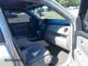 2009 Honda Pilot Touring с VIN 5FNYF48929B043779, выставлен на аукционе IAAI как лот 43044349 с пробегом 197 551 миль миль и . История ставок и продаж доступна на DreamBid. Изображение 5.