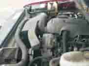 2006 Chevrolet Suburban LS 1WT с VIN 1GNEC16Z66J134160, выставлен на аукционе IAAI как лот 42366868 с пробегом 278 216 миль миль и . История ставок и продаж доступна на DreamBid. Изображение 23.