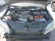 2015 Toyota Camry LE с VIN 4T1BD1FK5FU155684, выставлен на аукционе IAAI как лот 43425776 с пробегом 178 242 миль миль и . История ставок и продаж доступна на DreamBid. Изображение 10.