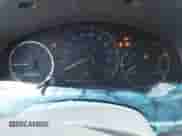 2007 Toyota Sienna XLE z VIN 5TDZK22C87S082670, wystawiony jako IAAI lot #42340249 z przebiegiem 227 064 mil mil oraz . Historia ofert i sprzedaży dostępna na DreamBid. Obrazek 7.