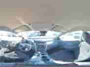 2020 Nissan Murano S with VIN 5N1AZ2AS6LN118868, listed as a Copart auction lot 77817224 with 74,734 mi miles and Non repairable. Bid and sale history available at DreamBid. Image 14.