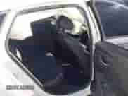 2024 Honda Accord EX-L с VIN 1HGCY2F64RA043116, выставлен на аукционе IAAI как лот 41821394 с пробегом 30 539 миль миль и . История ставок и продаж доступна на DreamBid. Изображение 8.