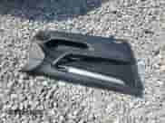 2006 Honda Accord EX with VIN 1HGCM72786A000790, listed as a Copart auction lot 66879915 with Not provided miles and Clean title. Bid and sale history available at DreamBid. Image 12.