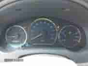 2010 Toyota Sienna XLE с VIN 5TDDK4CC6AS032037, выставлен на аукционе IAAI как лот 42860576 с пробегом 152 149 миль миль и . История ставок и продаж доступна на DreamBid. Изображение 7.