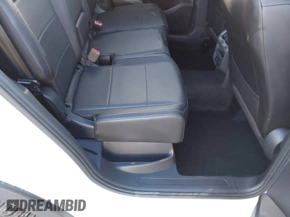 2020 Volkswagen Tiguan SE с VIN 3VV2B7AX4LM174180, выставлен на аукционе IAAI как лот 40579394 с пробегом 75 056 миль миль и . История ставок и продаж доступна на DreamBid. Изображение 8.