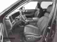 2024 Hyundai Santa Fe SEL с VIN 5NMP2DGL2RH027164, выставлен на аукционе Copart как лот 81889984 с пробегом 17 125 миль миль и Чистый • Clean title. История ставок и продаж доступна на DreamBid. Изображение 7.