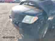 2011 Nissan Pathfinder Silver with VIN 5N1AR1NB5BC612363, listed as a IAAI auction lot 42087889 with Not provided miles and . Bid and sale history available at DreamBid. Image 6.