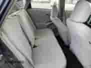 2015 Toyota Prius Four z VIN JTDKN3DU7F1872526, wystawiony jako Copart lot #81766115 z przebiegiem 324 276 mil mil oraz Czysty tytuł • Clean title. Historia ofert i sprzedaży dostępna na DreamBid. Obrazek 10.