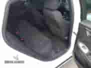 2016 Chevrolet Malibu LS с VIN 1G1ZB5ST3GF338577, выставлен на аукционе IAAI как лот 42909811 с пробегом 135 279 миль миль и . История ставок и продаж доступна на DreamBid. Изображение 8.