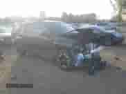 2025 Hyundai Santa Fe SEL с VIN 5NMP2DGL4SH072046, выставлен на аукционе Copart как лот 85149575 с пробегом 26 373 миль миль и Чистый • Clean title. История ставок и продаж доступна на DreamBid. Изображение 4.