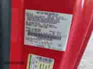 2015 Ford Mustang GT с VIN 1FA6P8CF9F5374404, выставлен на аукционе IAAI как лот 43383260 с пробегом 99 765 миль миль и . История ставок и продаж доступна на DreamBid. Изображение 9.