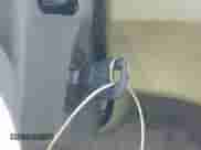 2002 Honda Accord SE z VIN 1HGCG66852A034121, wystawiony jako IAAI lot #42820792 z przebiegiem 220 120 mil mil oraz . Historia ofert i sprzedaży dostępna na DreamBid. Obrazek 11.