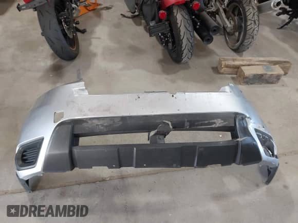 2016 Subaru Forester 2.5i z VIN JF2SJABC6GH501118, wystawiony jako IAAI lot #43408683 z przebiegiem 104 586 mil mil oraz . Historia ofert i sprzedaży dostępna na DreamBid. Obrazek 12.