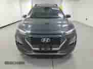 2021 Hyundai Kona Limited с VIN KM8K3CA56MU599010, выставлен на аукционе Copart как лот 67473565 с пробегом 141 915 миль миль и Чистый • Clean title. История ставок и продаж доступна на DreamBid. Изображение 5.