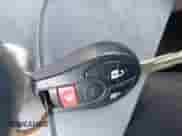 2015 Nissan Note S с VIN 3N1CE2CP3FL412723, выставлен на аукционе IAAI как лот 42553002 с пробегом 91 873 миль миль и . История ставок и продаж доступна на DreamBid. Изображение 11.