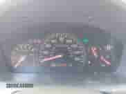 2004 Honda Accord LX with VIN 1HGCM66314A089844, listed as a IAAI auction lot 43369442 with 230,479 mi miles and . Bid and sale history available at DreamBid. Image 7.