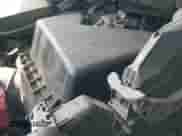 2018 Toyota Sienna LE с VIN 5TDJZ3DC4JS205058, выставлен на аукционе IAAI как лот 42857131 с пробегом 150 549 миль миль и . История ставок и продаж доступна на DreamBid. Изображение 19.