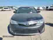 2013 Toyota Camry LE с VIN 4T4BF1FK9DR320259, выставлен на аукционе Copart как лот 86162445 с пробегом 93 598 миль миль и Списание • Salvage title. История ставок и продаж доступна на DreamBid. Изображение 5.