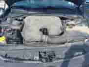 2016 Chrysler 300 C с VIN 2C3CCAEG7GH328655, выставлен на аукционе IAAI как лот 43105013 с пробегом 172 379 миль миль и . История ставок и продаж доступна на DreamBid. Изображение 10.