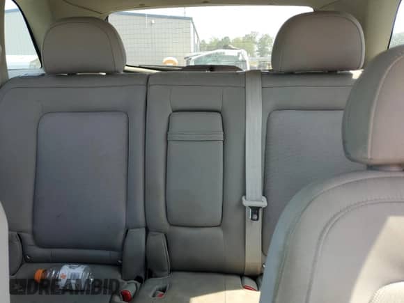 2008 Saturn VUE XE с VIN 3GSCL33P68S504138, выставлен на аукционе Copart как лот 66147065 с пробегом 200 572 миль миль и Списание • Salvage title. История ставок и продаж доступна на DreamBid. Изображение 10.