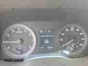 2017 Hyundai Tucson Value z VIN KM8J3CA29HU550150, wystawiony jako Copart lot #59811605 z przebiegiem 93 640 mil mil oraz Szkoda całkowita • Salvage title. Historia ofert i sprzedaży dostępna na DreamBid. Obrazek 9.