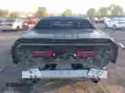 2017 Dodge Challenger R/T с VIN 2C3CDZBT2HH639831, выставлен на аукционе IAAI как лот 43357458 с пробегом 51 038 миль миль и . История ставок и продаж доступна на DreamBid. Изображение 16.