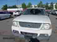 2003 Ford Explorer XLT with VIN 1FMZU63K93UC17079, listed as a IAAI auction lot 42301417 with 137,632 mi miles and . Bid and sale history available at DreamBid. Image 6.