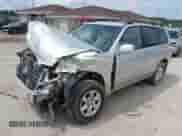 2003 Toyota Highlander с VIN JTEHF21A030142465, выставлен на аукционе IAAI как лот 42756025 с пробегом 256 799 миль миль и . История ставок и продаж доступна на DreamBid. Изображение 17.