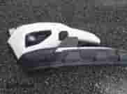 2020 Nissan Pathfinder SL z VIN 5N1DR2CN1LC603919, wystawiony jako IAAI lot #40834376 z przebiegiem 84 726 mil mil oraz . Historia ofert i sprzedaży dostępna na DreamBid. Obrazek 12.