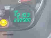 2003 Honda Pilot LX с VIN 2HKYF18143H532198, выставлен на аукционе IAAI как лот 42337442 с пробегом 232 580 миль миль и . История ставок и продаж доступна на DreamBid. Изображение 15.